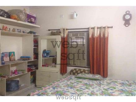 6 BHK Independent house for Sale